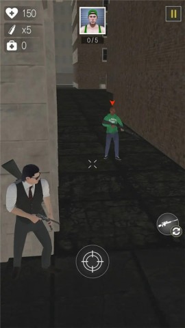ع 1ͼ