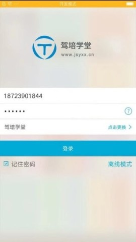 ѧ 1ͼ
