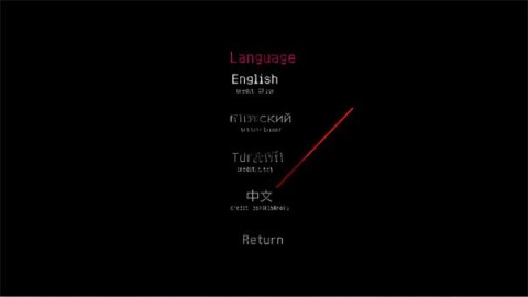 αŮ 2ͼ