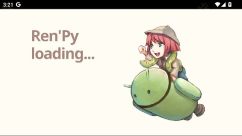 αŮ 4ͼ