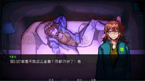 αŮ 8ͼ
