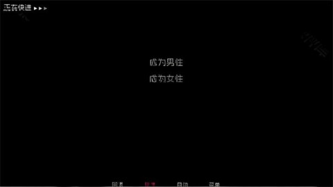 αŮ 7ͼ