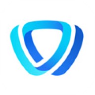 ׷