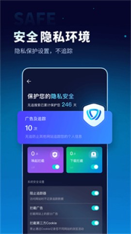 17484454566227