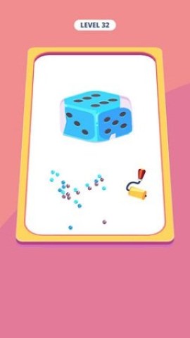17564898746414