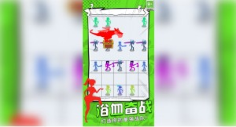 17564899564364