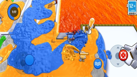 17564899456380