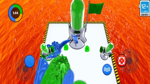 17564899447231