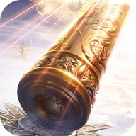 ʥ⴫ v2.1.8