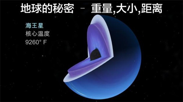 fbeaef0b-add8-4719-a14a-ef4dbd1a3261
