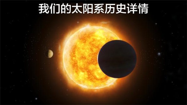 6ca1c931-e3eb-46b6-824a-b73bbb9400a6
