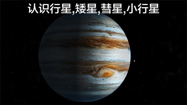 fb1c2626-0653-410d-ae7e-6b64839b45e0