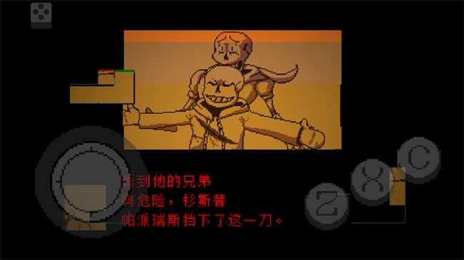 17567973416647