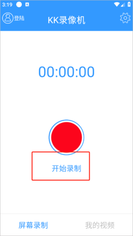 KK¼ 2ͼ