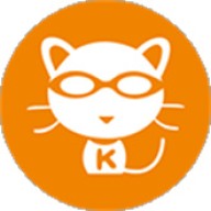 KK¼