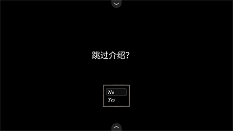 ֮ 2ͼ