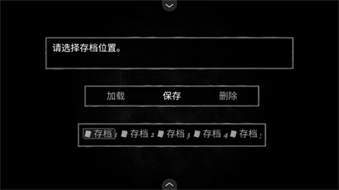 ֮ 4ͼ
