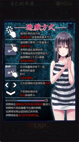  4ͼ