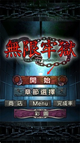 1ͼ