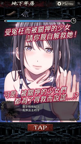 17566304573408