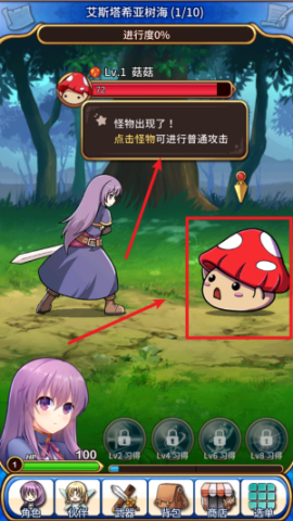  1ͼ