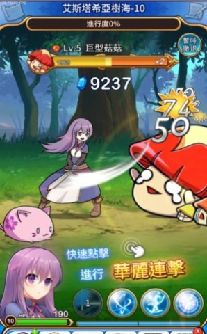 17566657643056