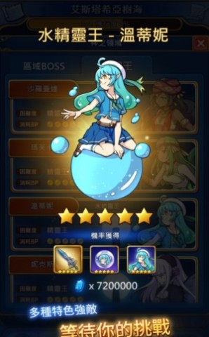17566657656051