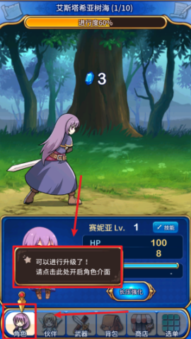 2ͼ
