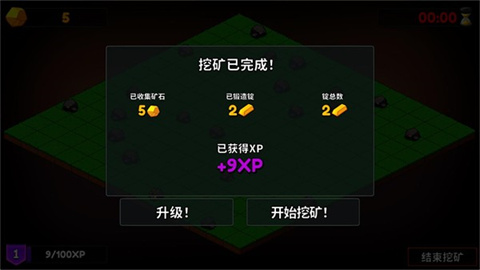 ھ 4ͼ