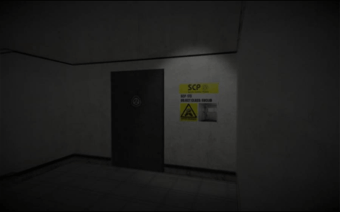 17566296549073
