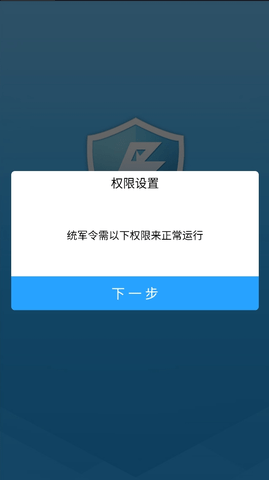 ͳ 2ͼ