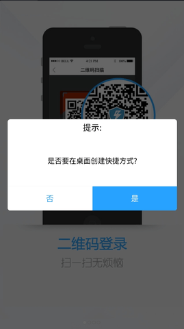 ͳ 4ͼ