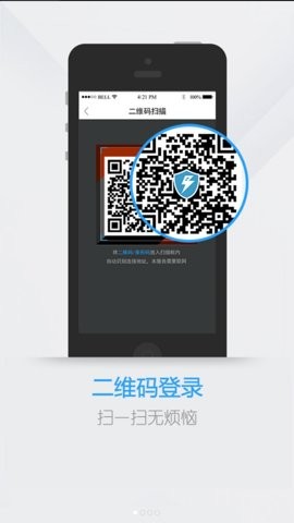 17497610326377