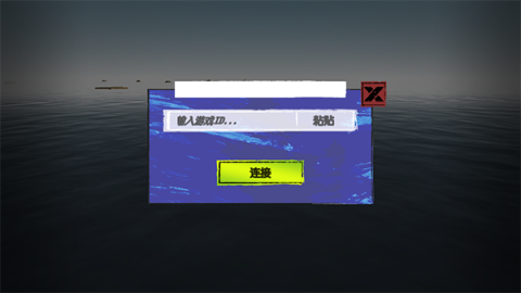 ľСͬ 5ͼ