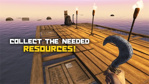 17564938227259