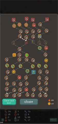 17564937884375