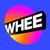ͼwhee
