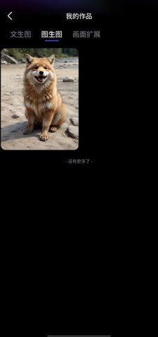 ͼwhee 3ͼ