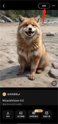ͼwhee 6ͼ