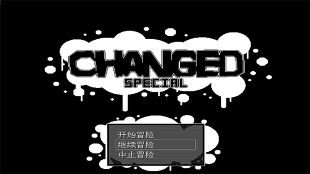 df4dfd79e801e054892ed3be42e980c1