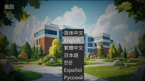 Ȼѡѧ 2ͼ