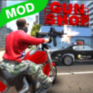 ŦԼڰս