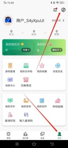 Ŧapp 1ͼ