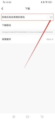Ŧapp 3ͼ