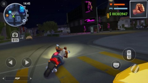 17564948332912