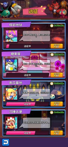 17564949952683