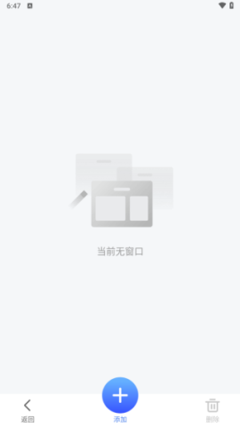 ΢AI 2ͼ