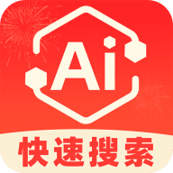 ΢AI