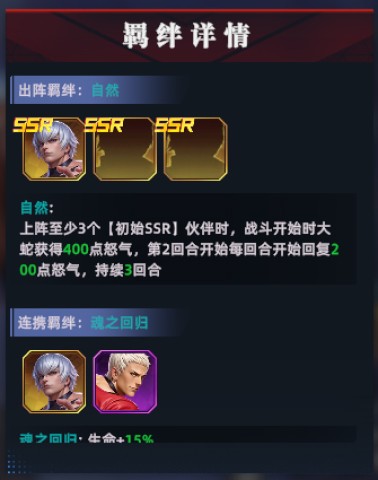 ȫǾ 7ͼ
