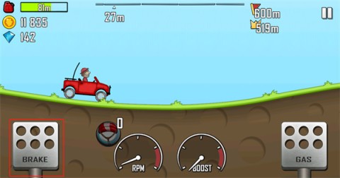 hillclimbracing 4ͼ